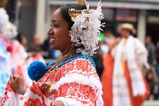 2012_sf_carnaval_356