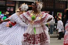 2012_sf_carnaval_357