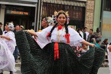 2012_sf_carnaval_358