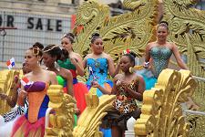 2012_sf_carnaval_359