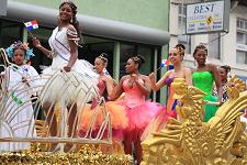 2012_sf_carnaval_360