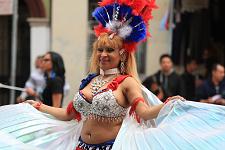 2012_sf_carnaval_363