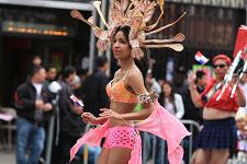 2012_sf_carnaval_364