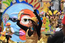 2012_sf_carnaval_366