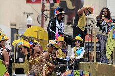 2012_sf_carnaval_367