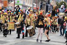 2012_sf_carnaval_368