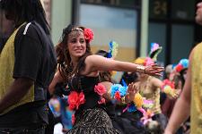 2012_sf_carnaval_370