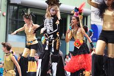 2012_sf_carnaval_372