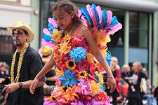 2012_sf_carnaval_373