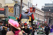 2012_sf_carnaval_374