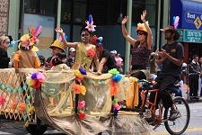 2012_sf_carnaval_375