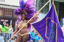 2012_sf_carnaval_376