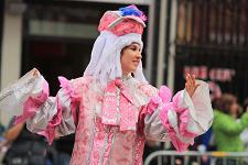 2012_sf_carnaval_377