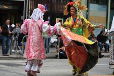 2012_sf_carnaval_378