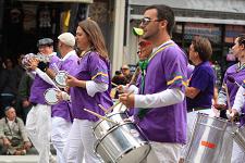 2012_sf_carnaval_382