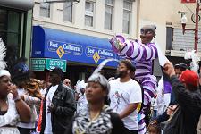 2012_sf_carnaval_385