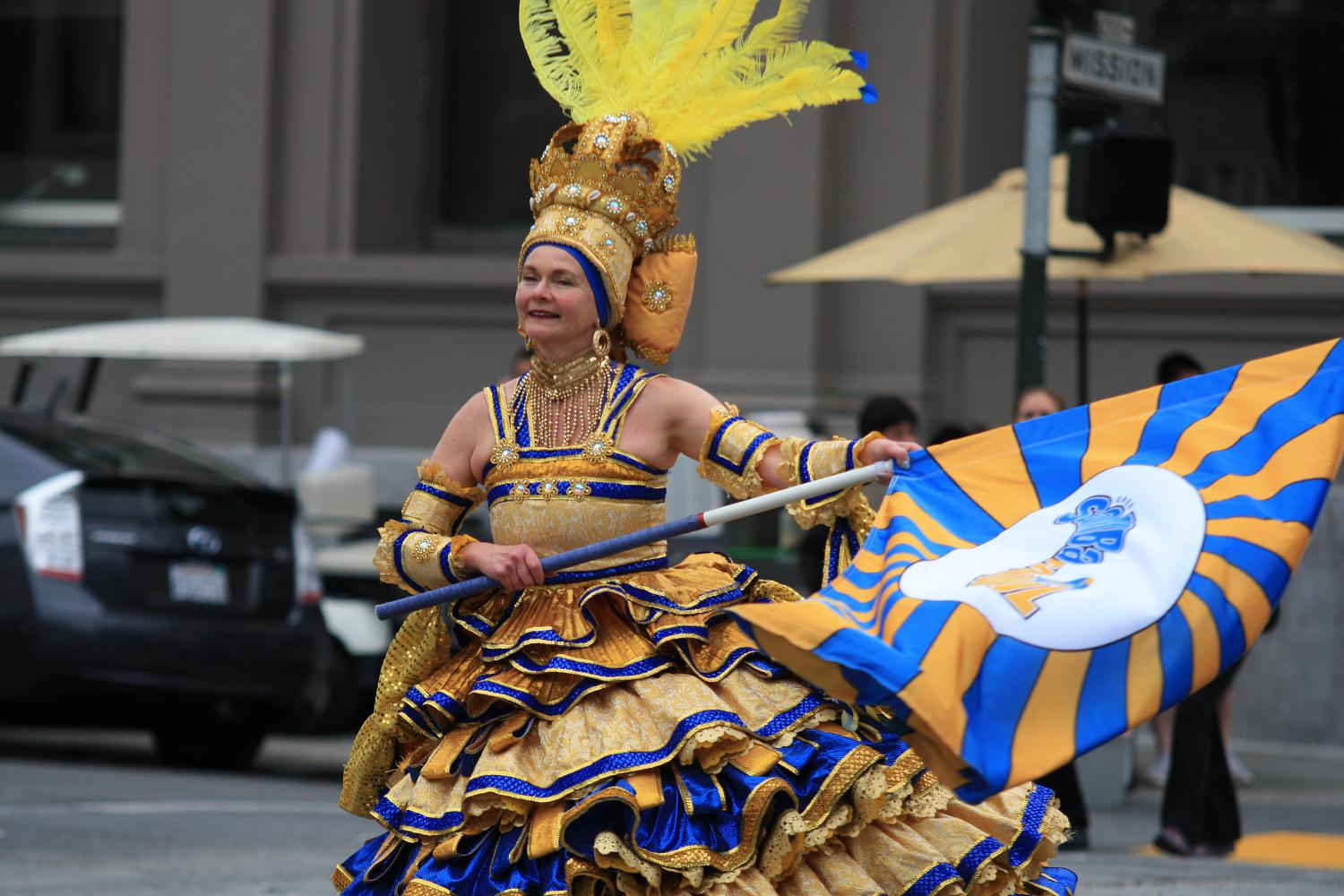 2012_sf_carnaval_002.jpg