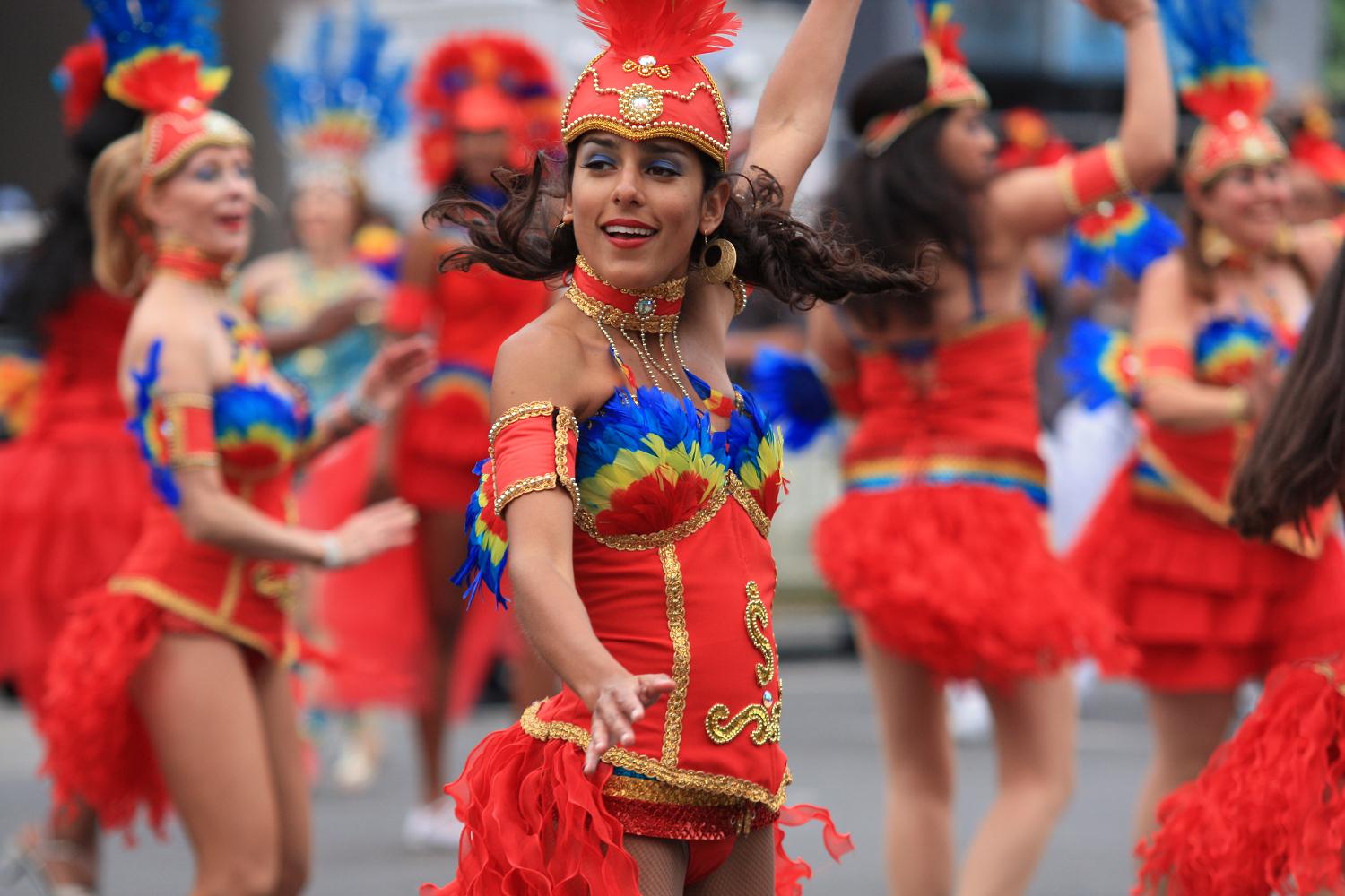 2012_sf_carnaval_005.jpg