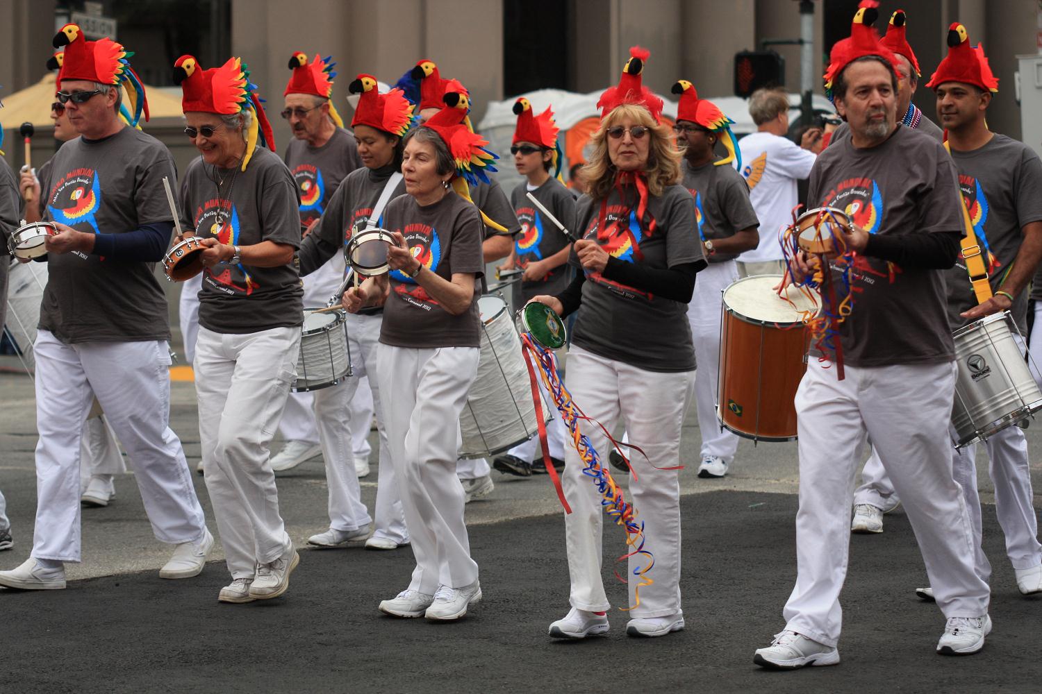 2012_sf_carnaval_007.jpg