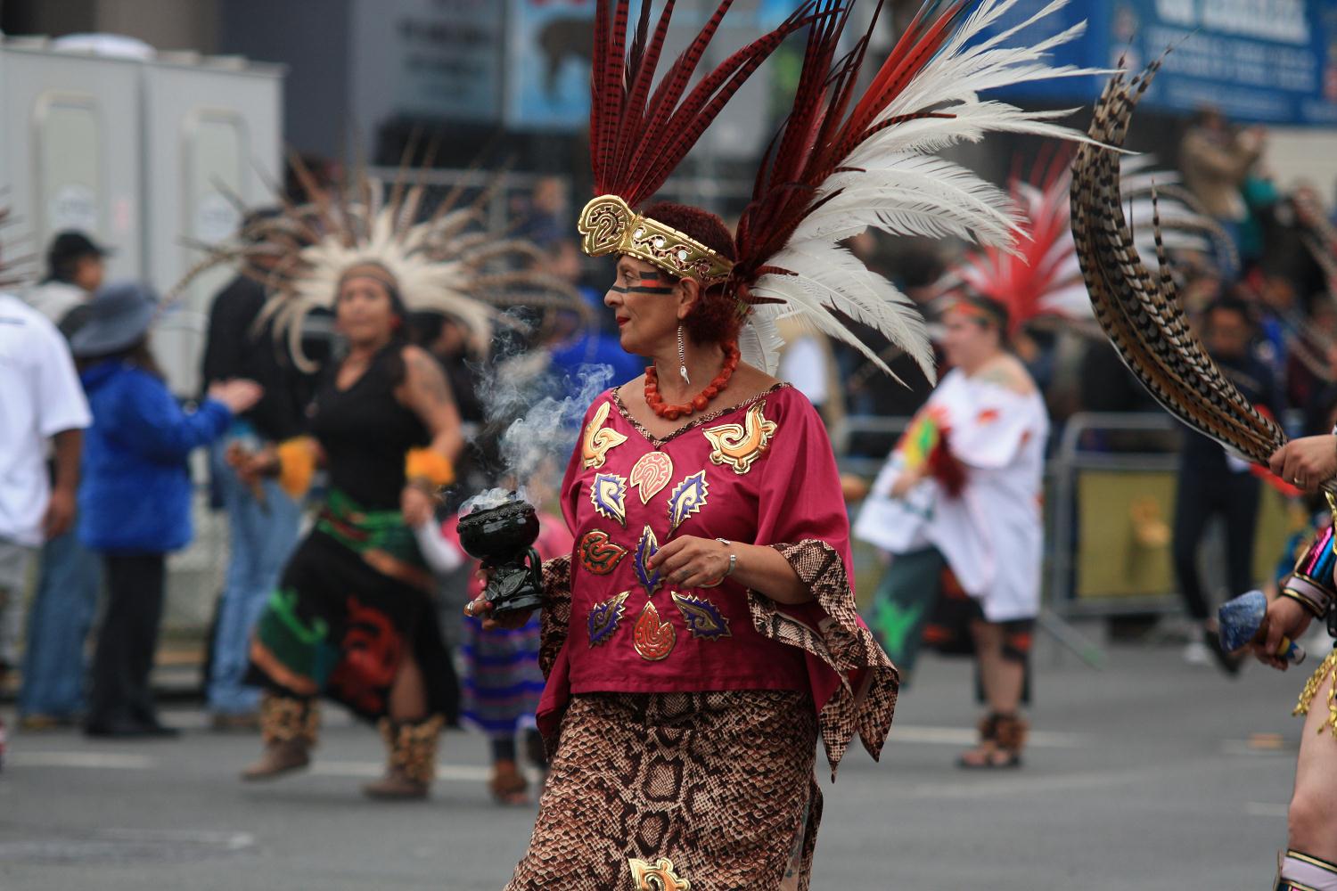 2012_sf_carnaval_014.jpg