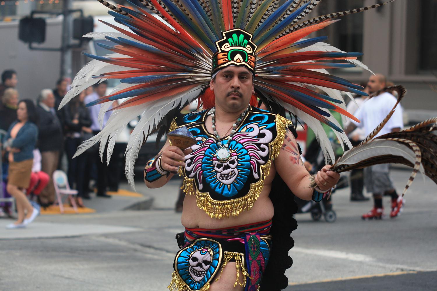 2012_sf_carnaval_015.jpg