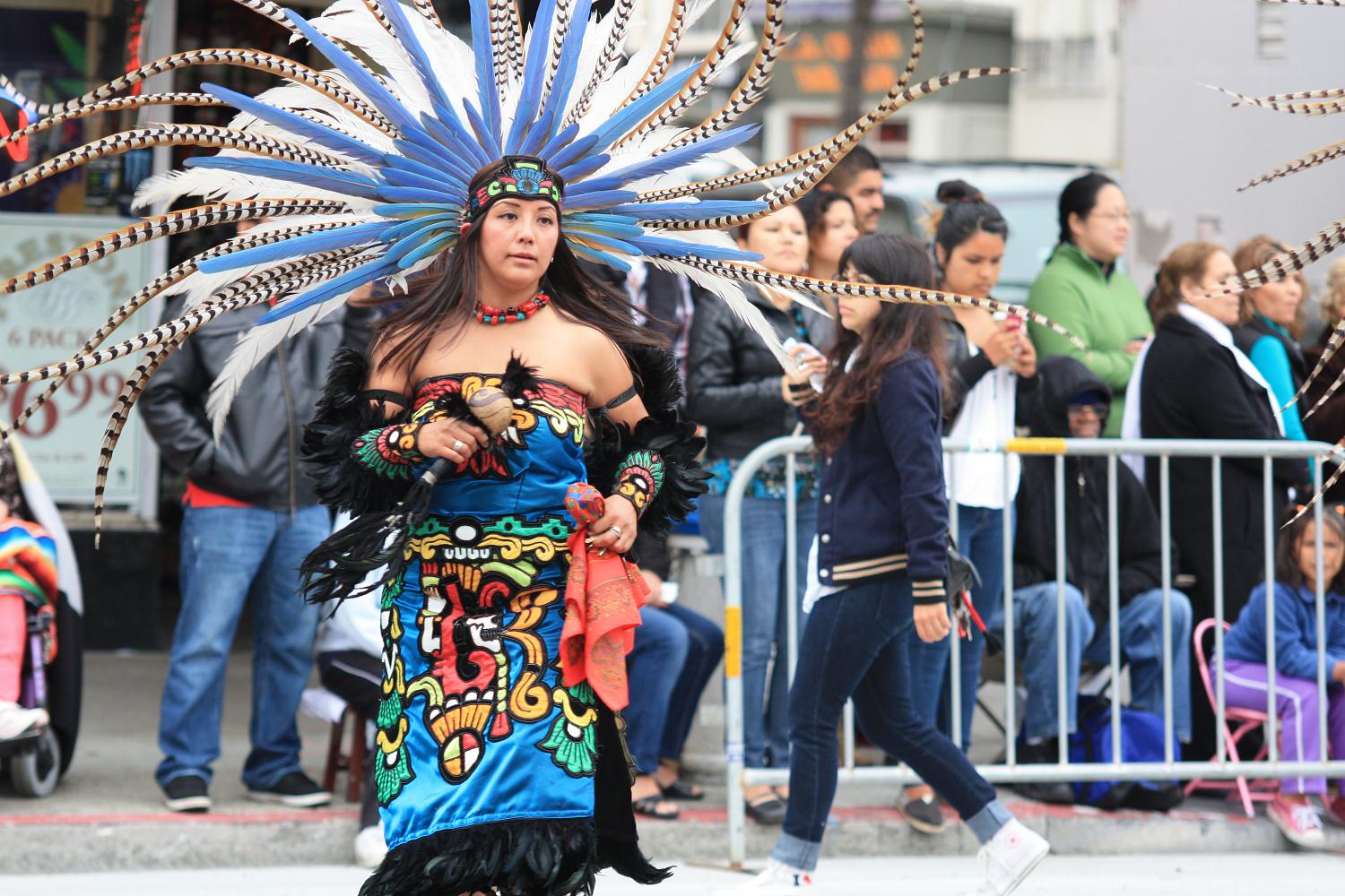 2012_sf_carnaval_017.jpg