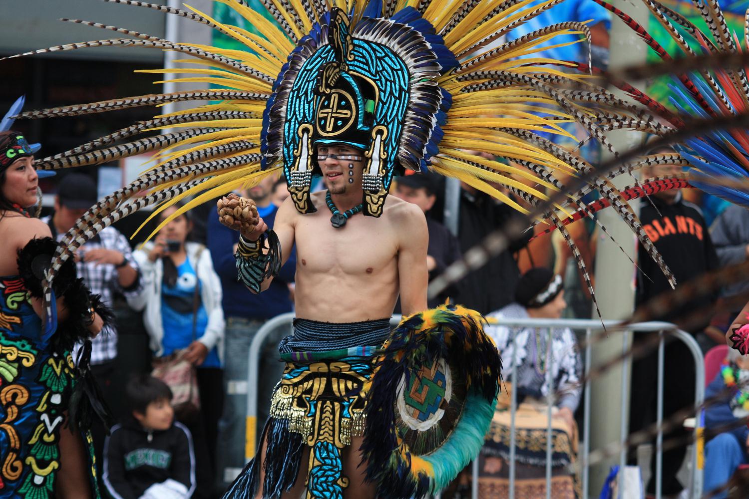 2012_sf_carnaval_019.jpg