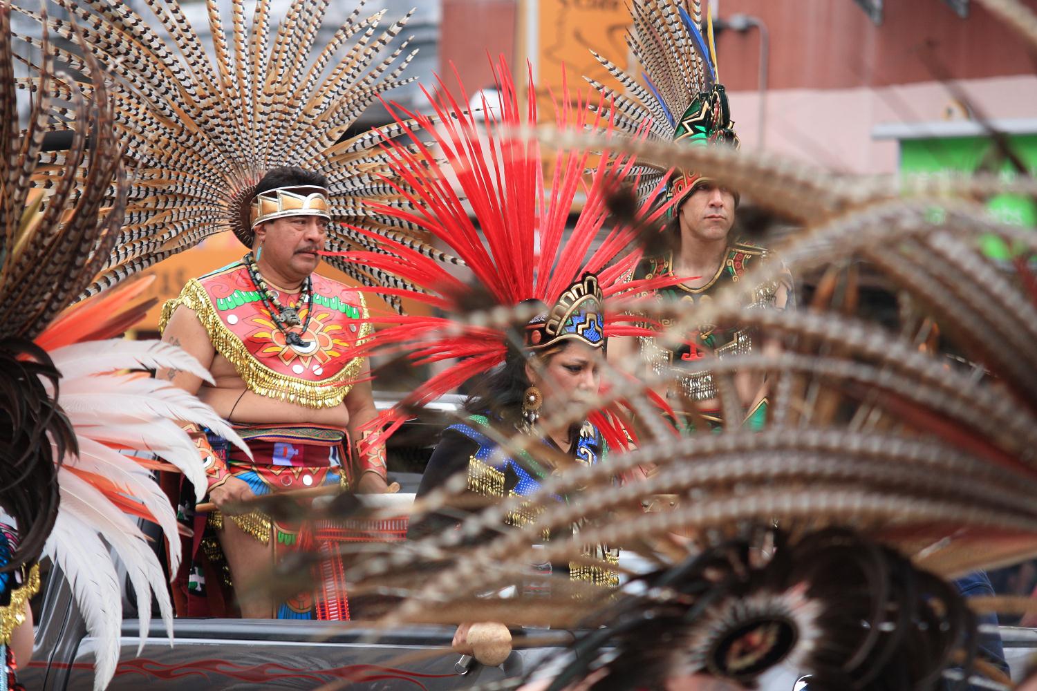 2012_sf_carnaval_020.jpg