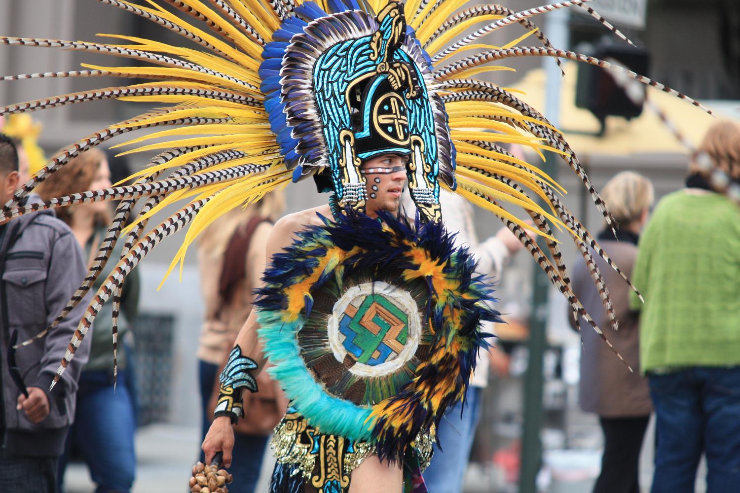 2012_sf_carnaval_024.jpg