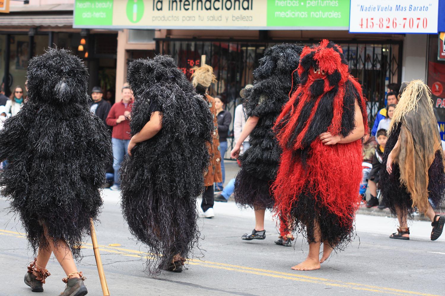 2012_sf_carnaval_032.jpg