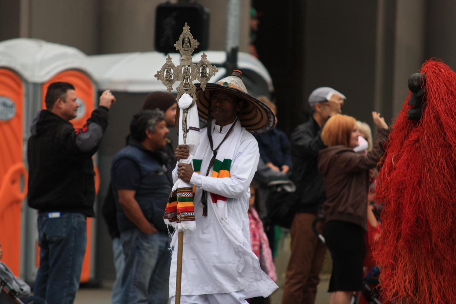 2012_sf_carnaval_033.jpg