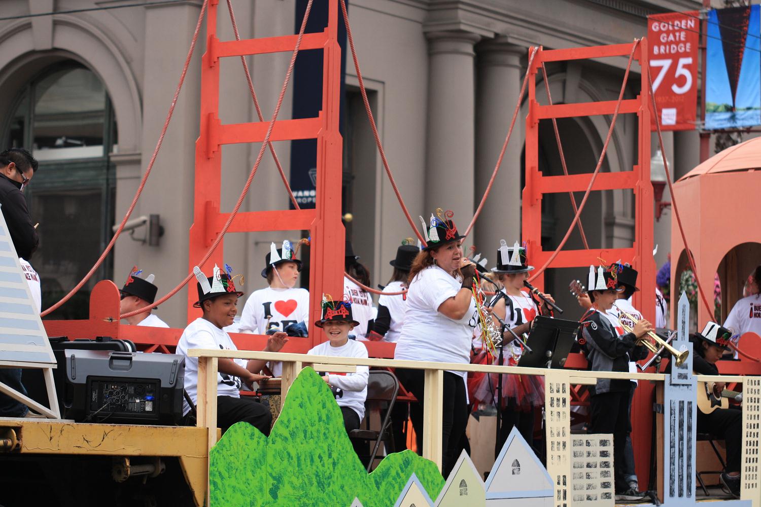 2012_sf_carnaval_044.jpg