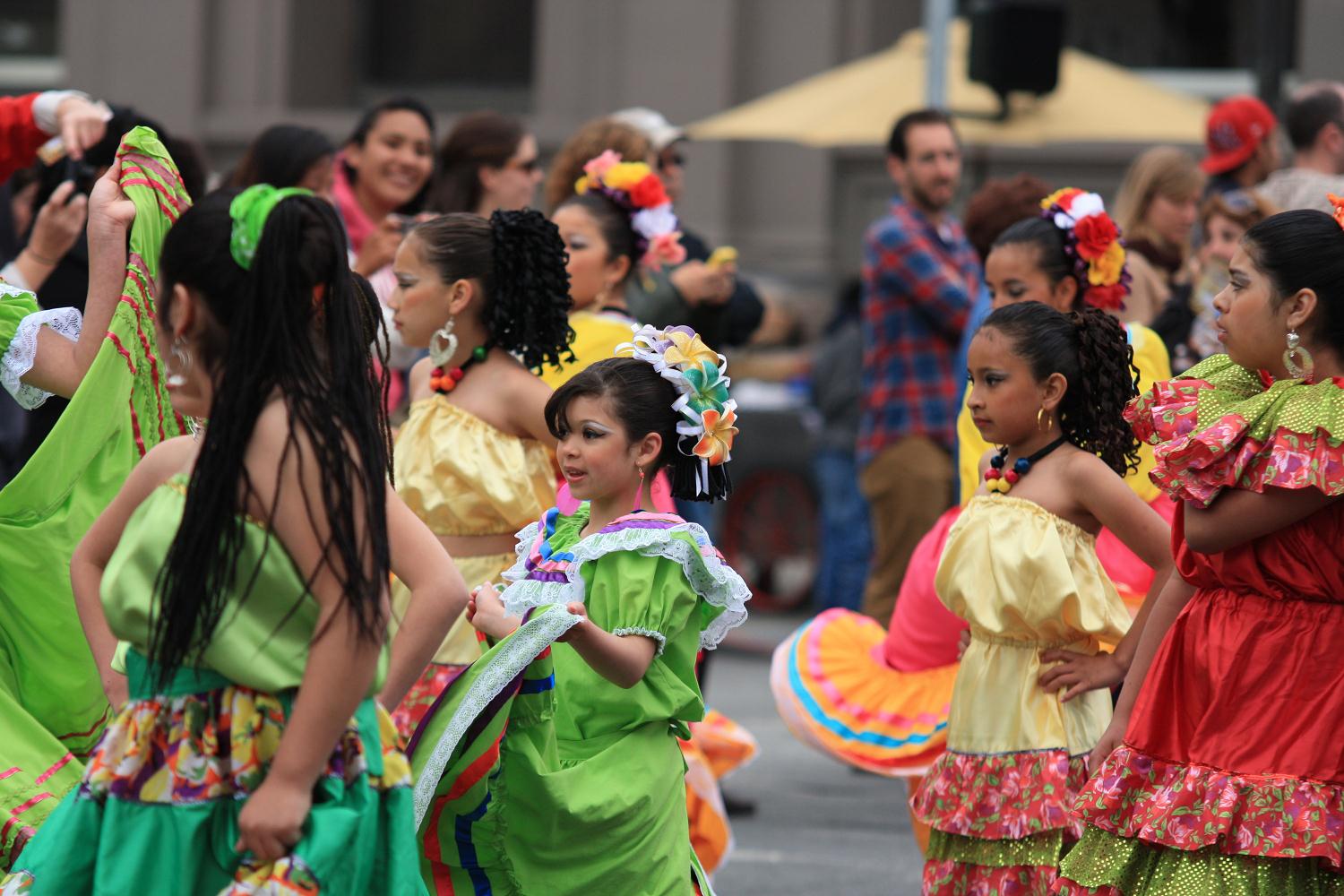 2012_sf_carnaval_046.jpg