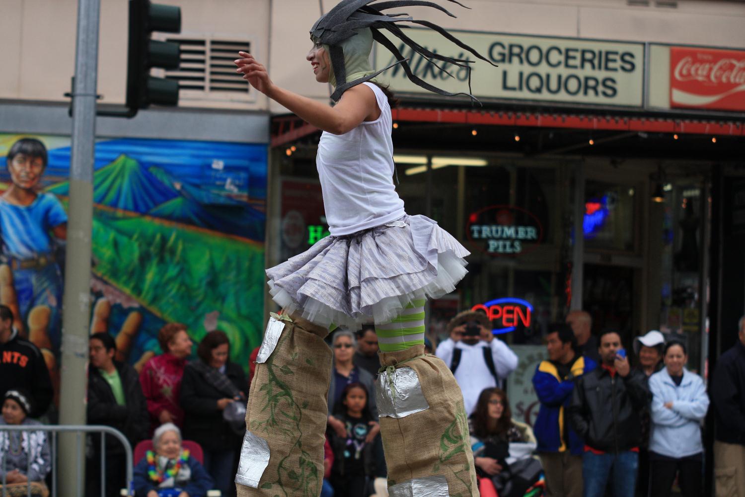 2012_sf_carnaval_051.jpg