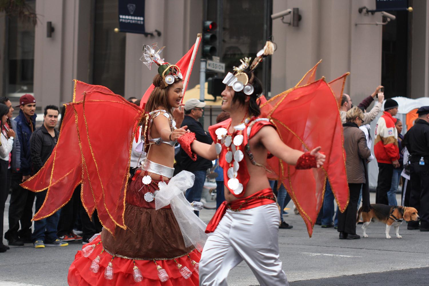 2012_sf_carnaval_059.jpg