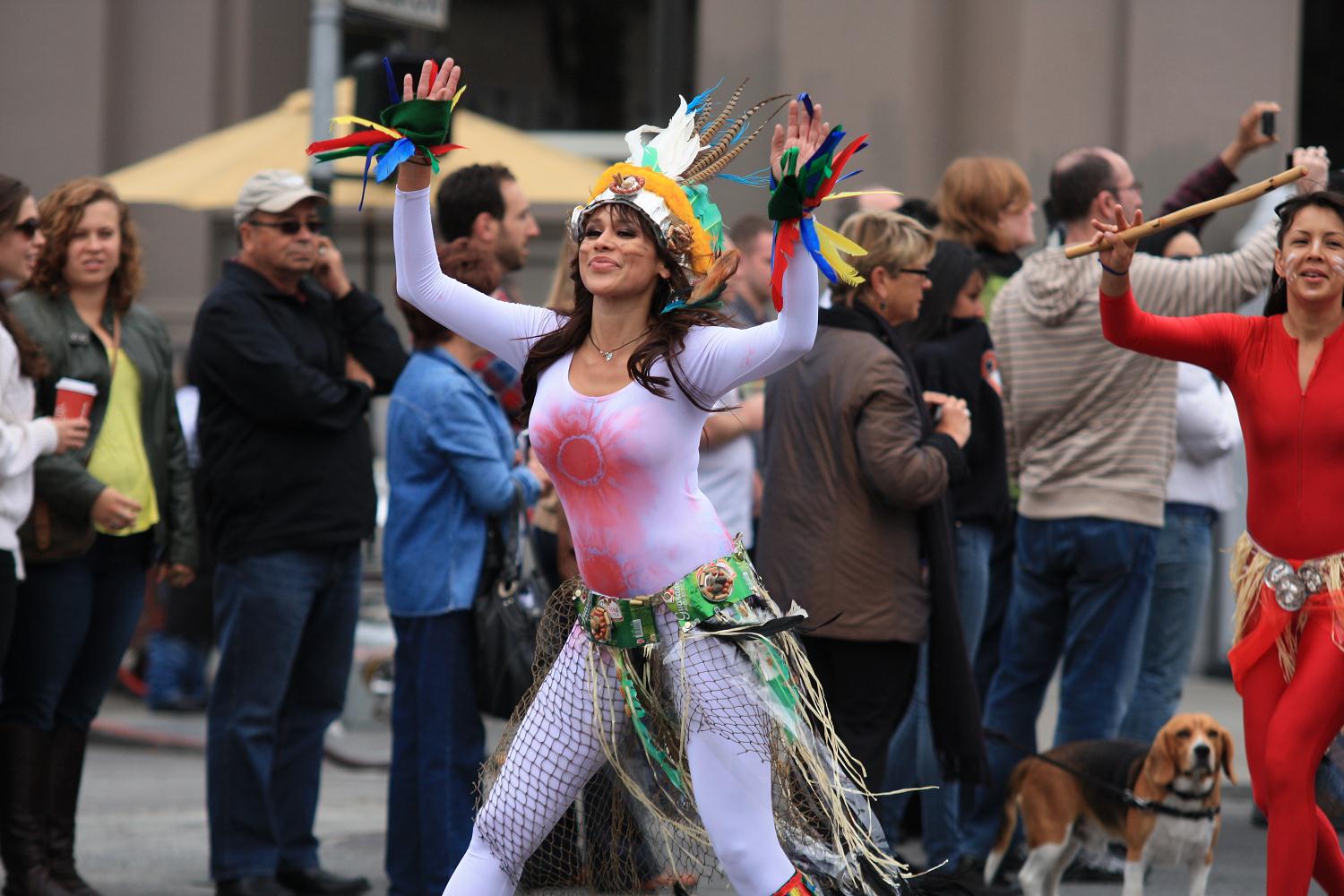 2012_sf_carnaval_060.jpg