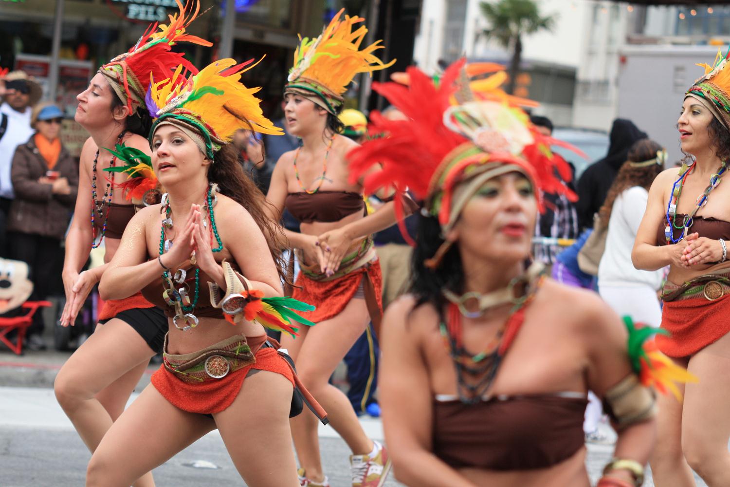 2012_sf_carnaval_063.jpg