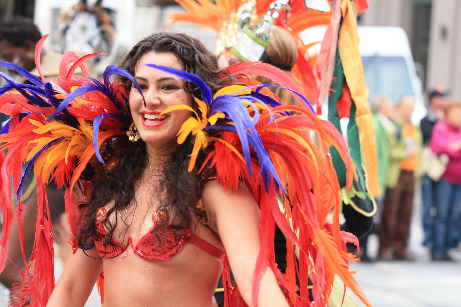 2012_sf_carnaval_064.jpg