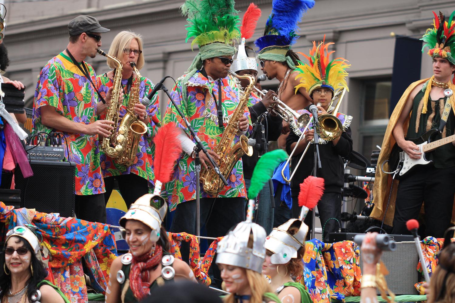 2012_sf_carnaval_066.jpg