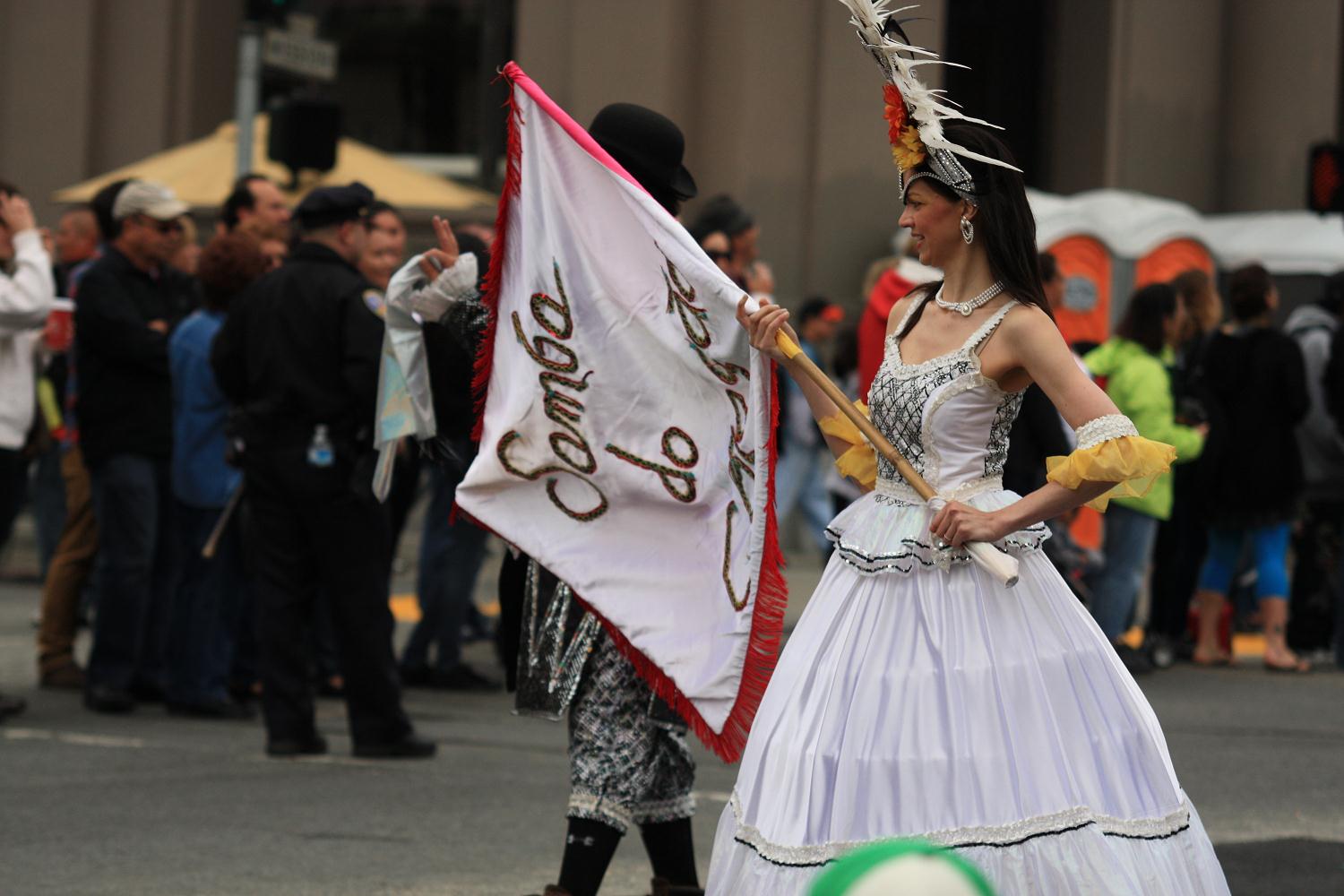 2012_sf_carnaval_067.jpg