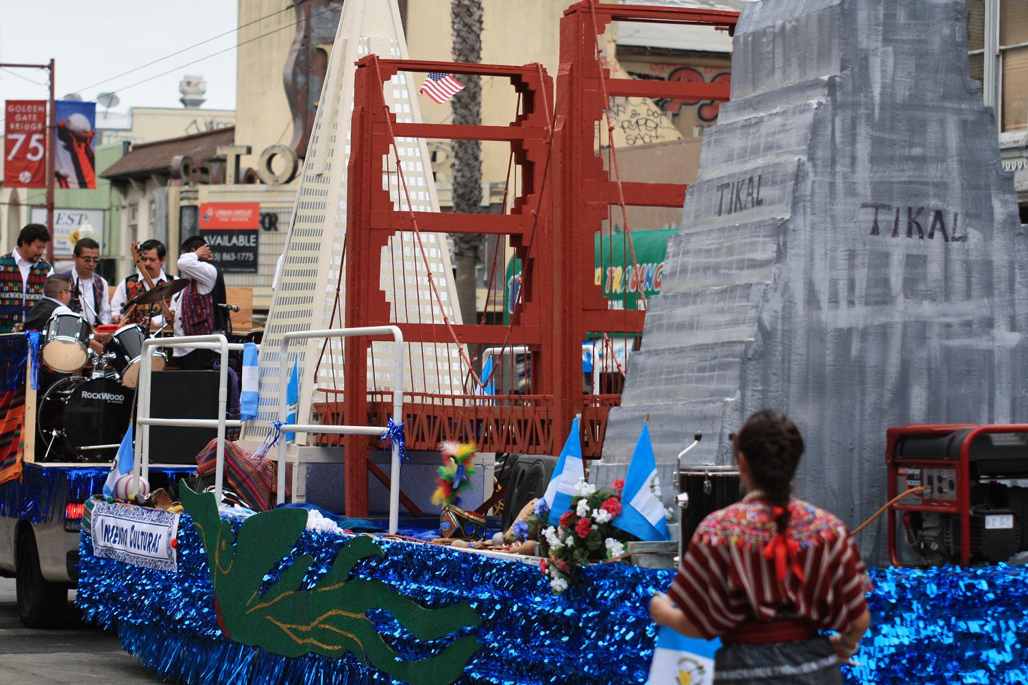 2012_sf_carnaval_073.jpg