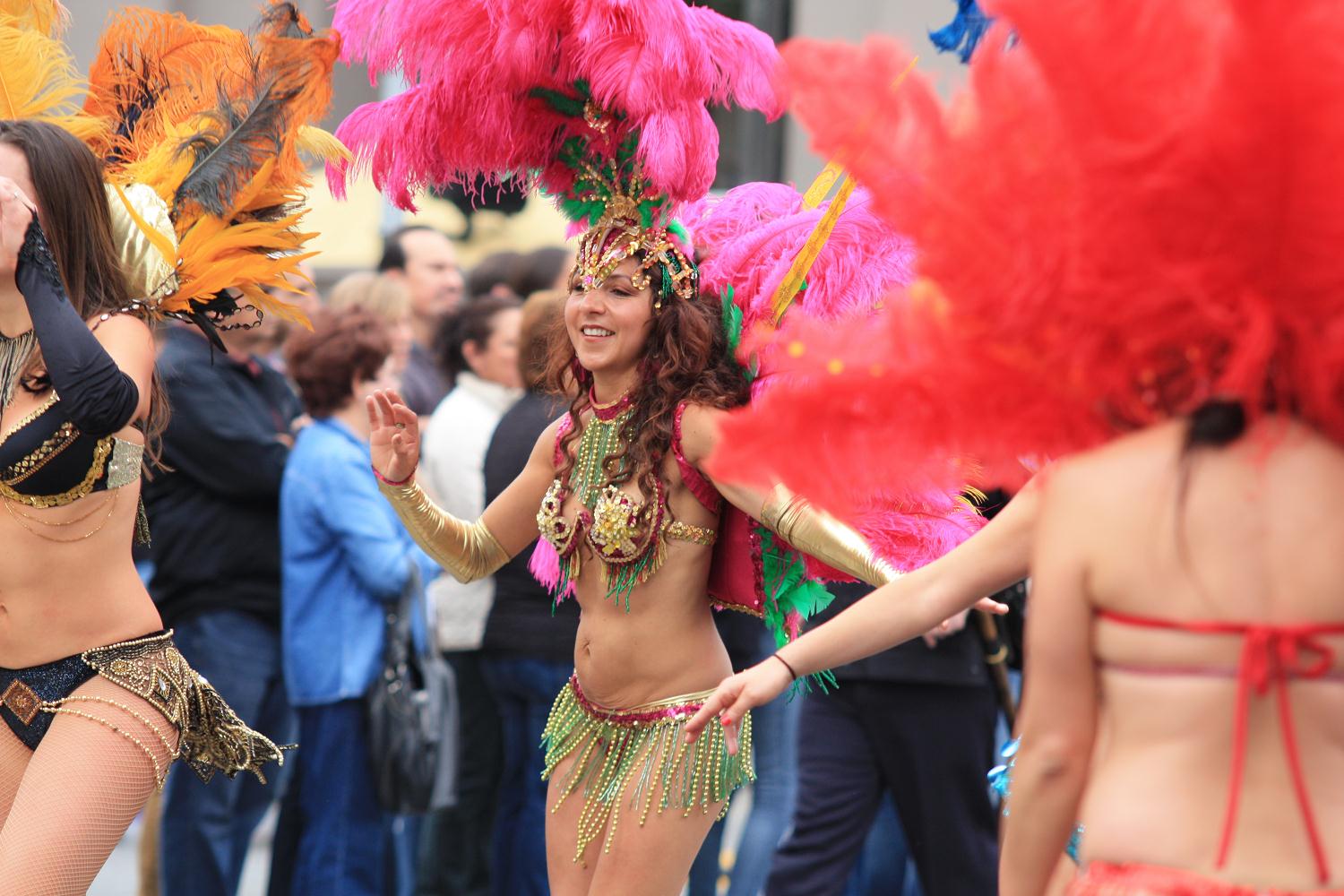 2012_sf_carnaval_077.jpg