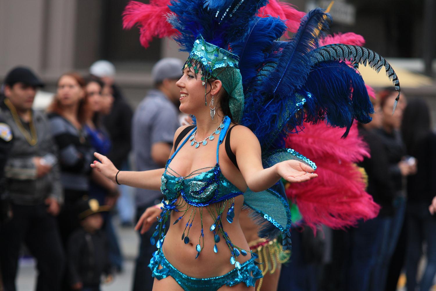 2012_sf_carnaval_078.jpg