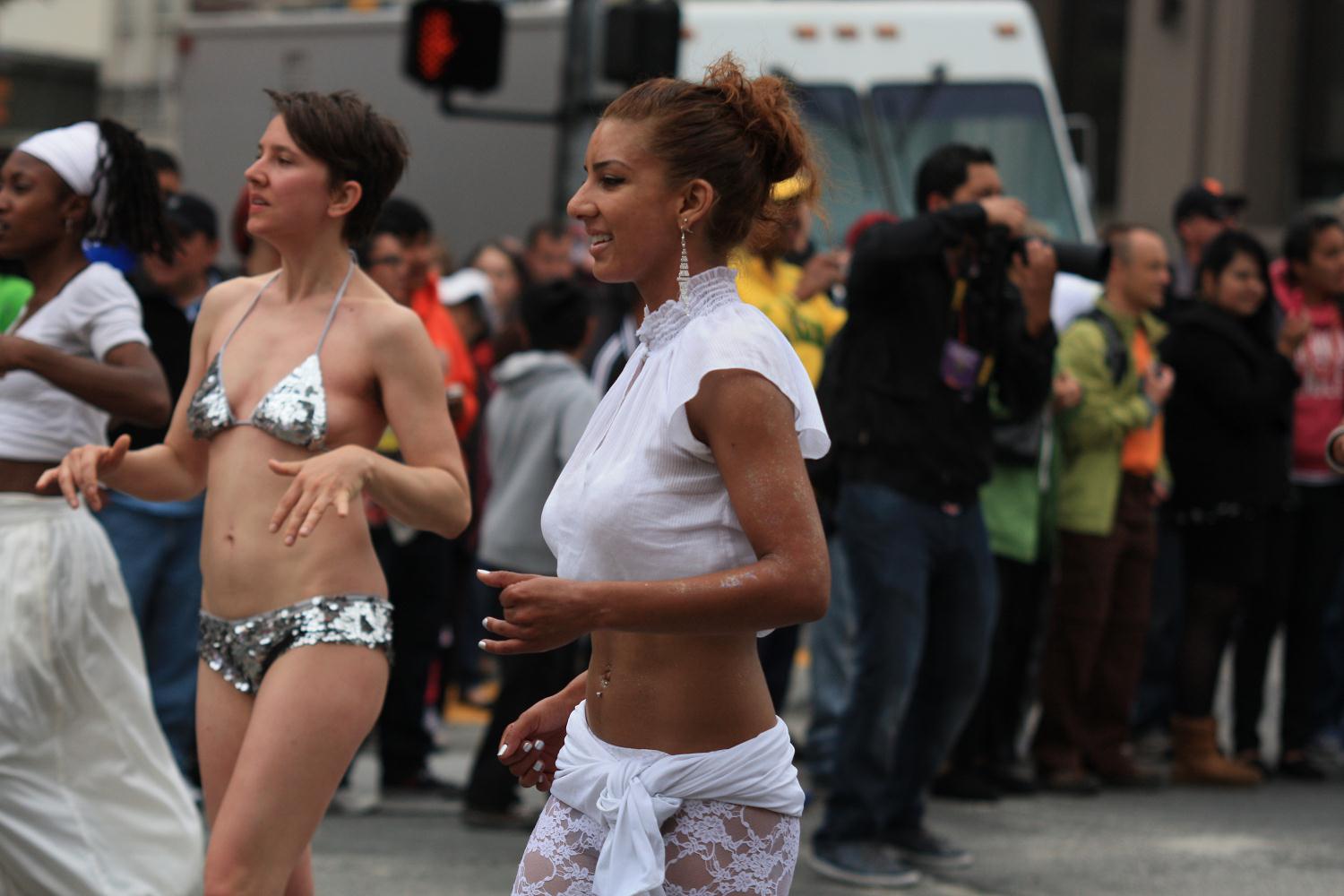 2012_sf_carnaval_079.jpg