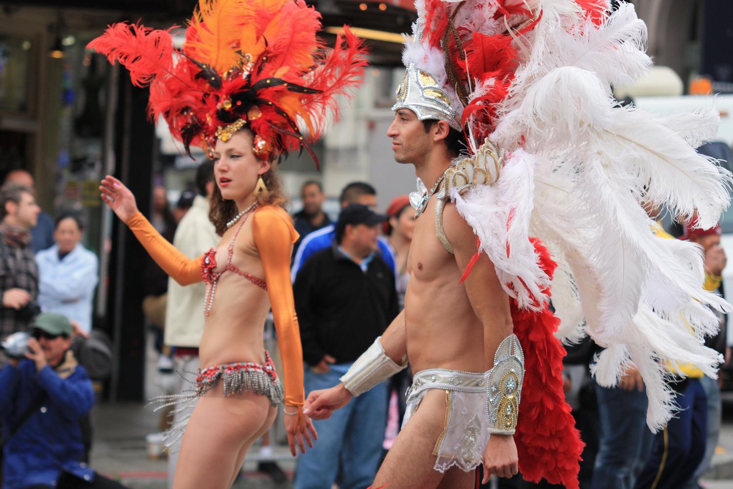 2012_sf_carnaval_085.jpg