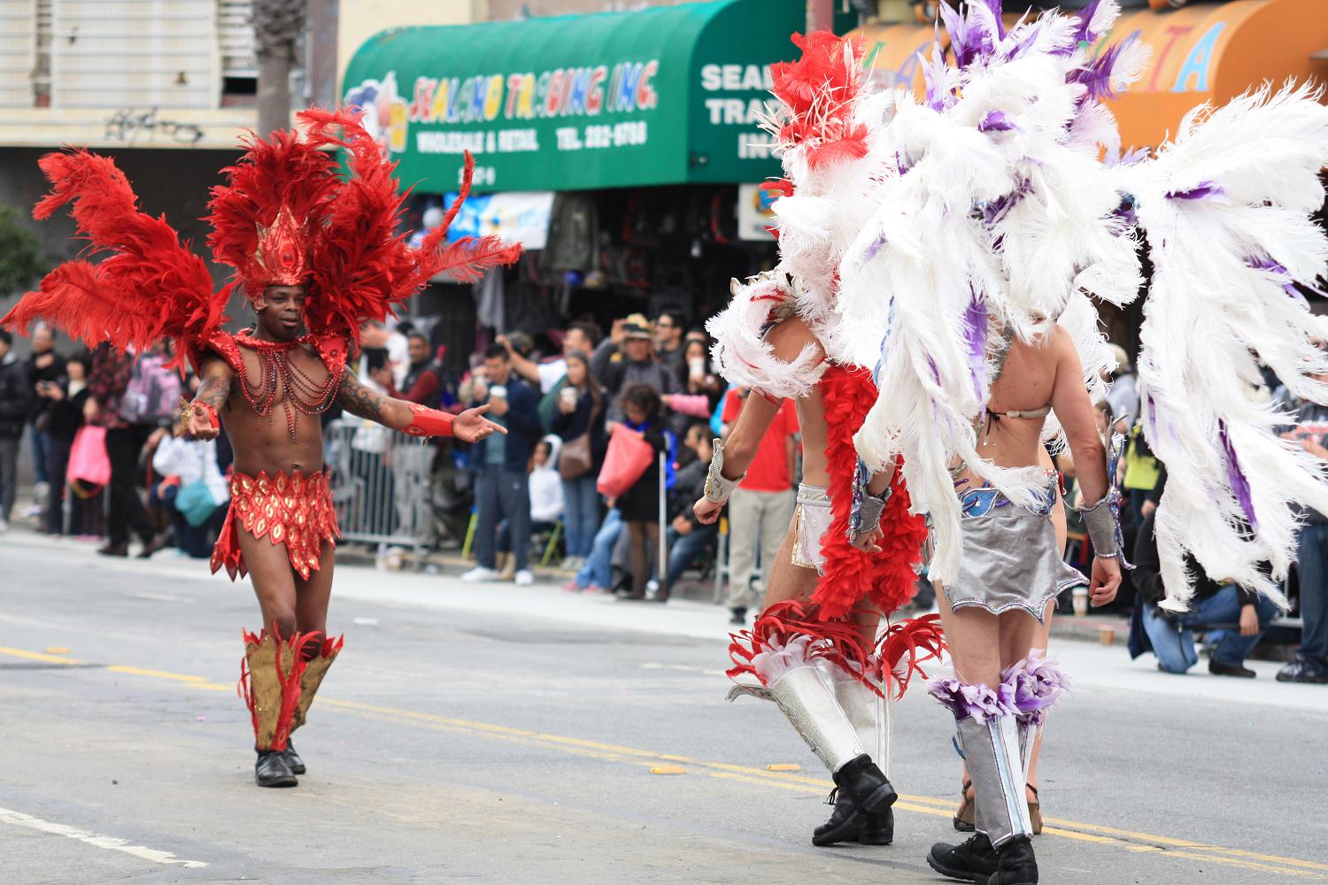 2012_sf_carnaval_087.jpg