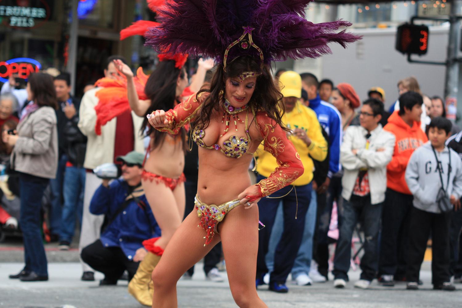 2012_sf_carnaval_091.jpg