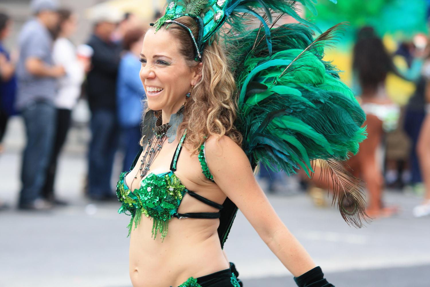 2012_sf_carnaval_093.jpg