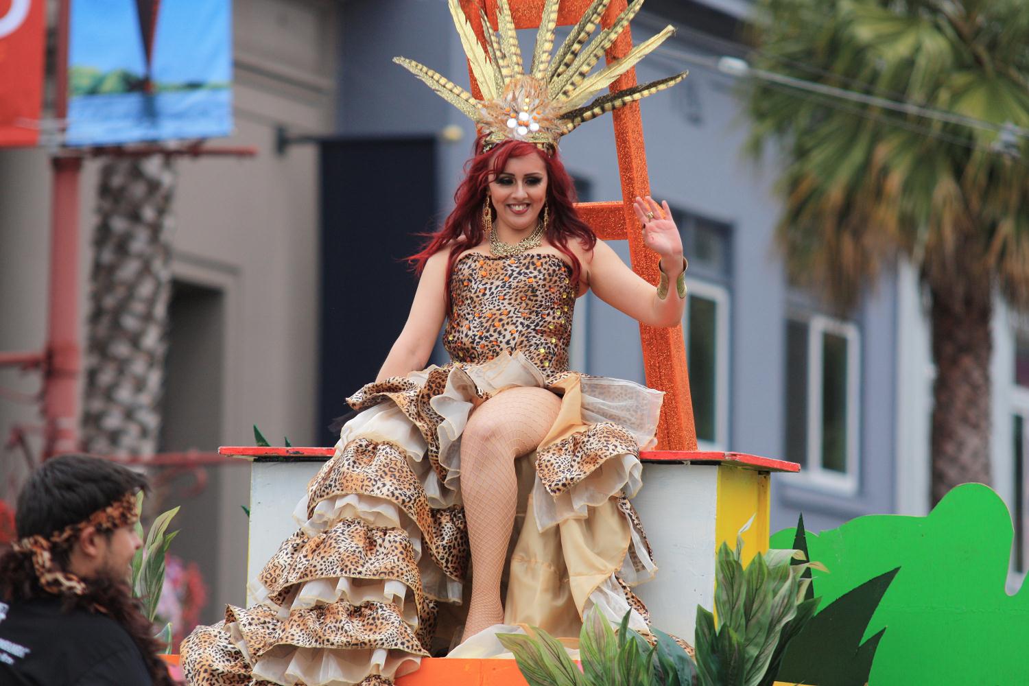 2012_sf_carnaval_095.jpg