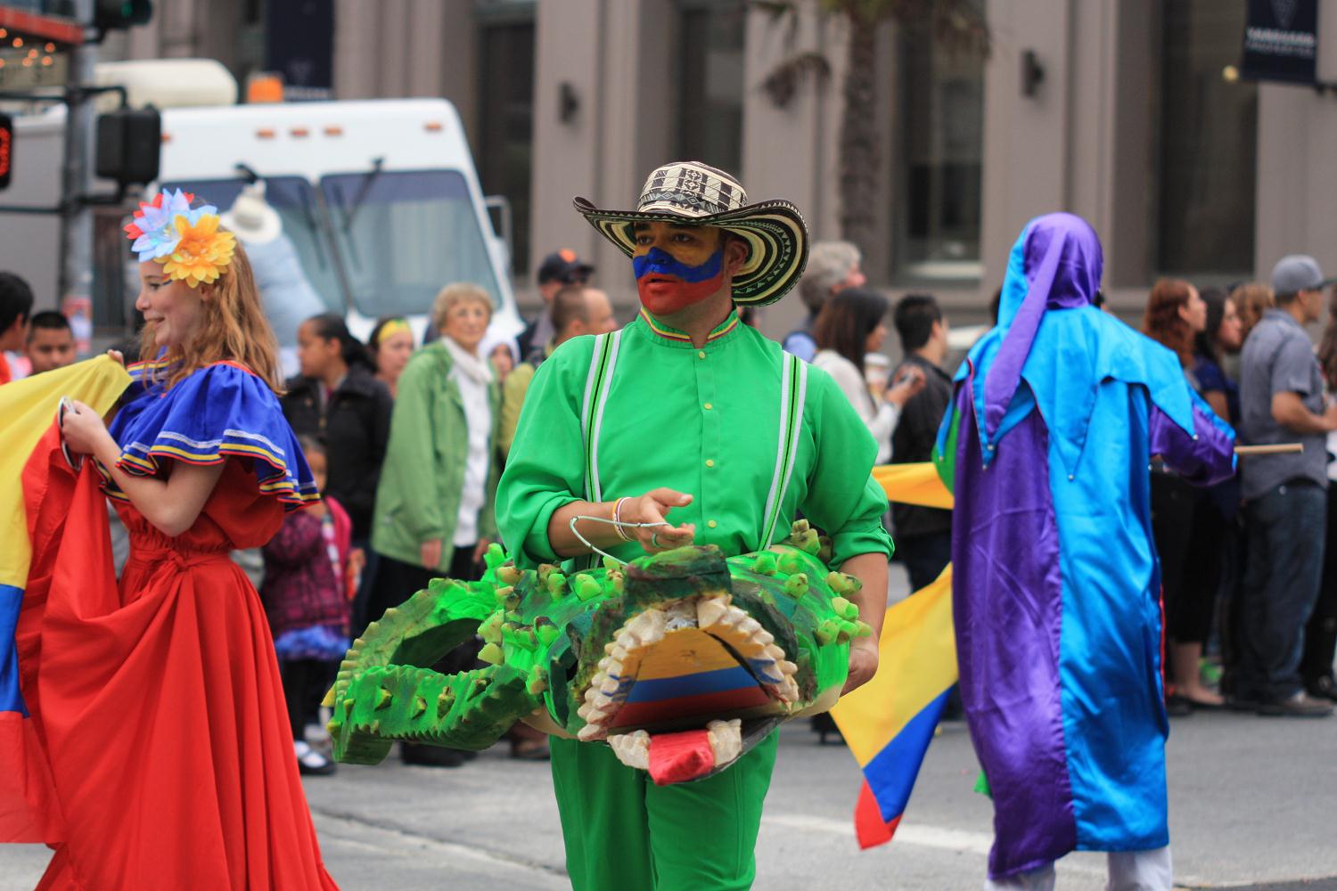 2012_sf_carnaval_103.jpg